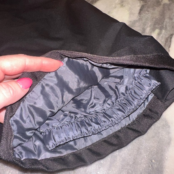 EUC Artix‎ Size Medium Womens Black Ski Insulated Snow Winter Pants - Picture 14 of 14